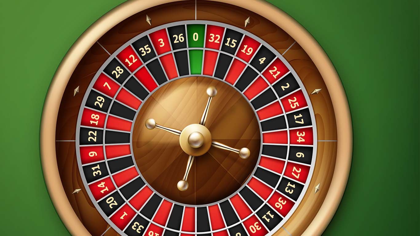 The Evolution of Wheel of Fortune: From TV Game Show to Casino Favorite