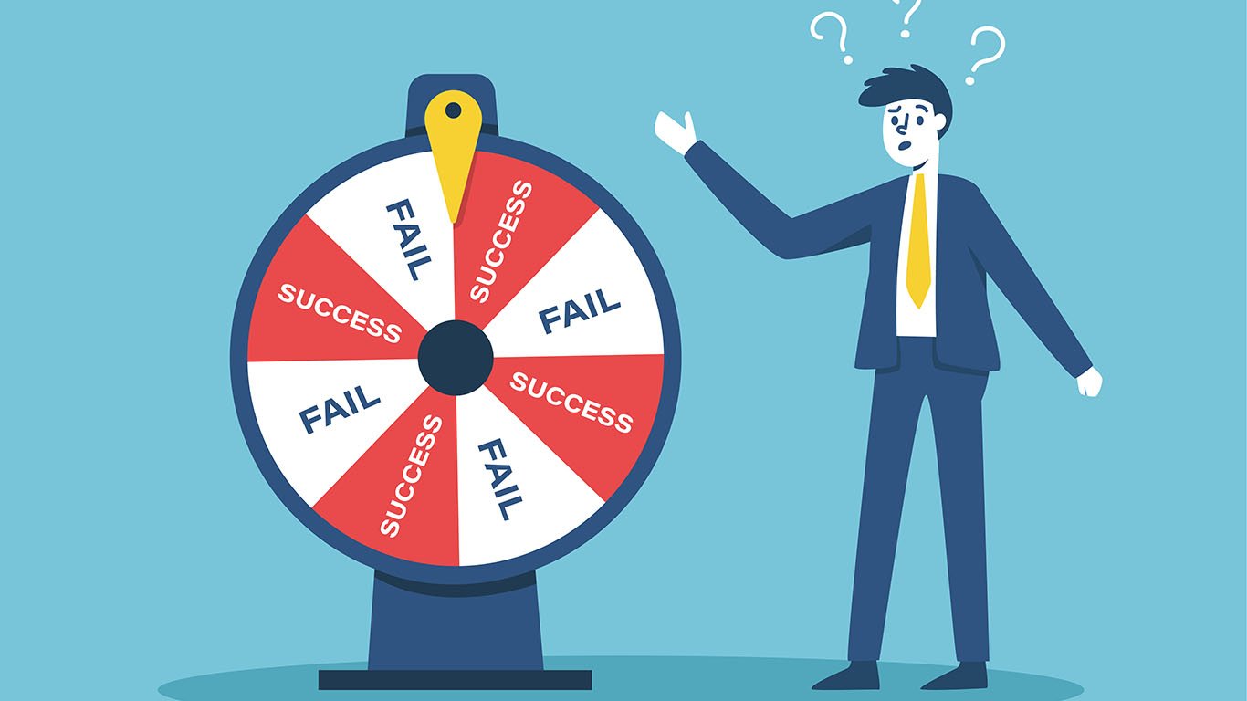 Spinning for Success: Strategies to Win Big on Wheel of Fortune Games
